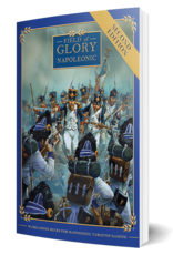 Field of Glory Napoleonic Field of Glory Napoleonic, 2nd Ed., Vol. I