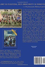 Emperors & Eagles (Field of Glory Napoleonic 2nd Ed., Vol.III)