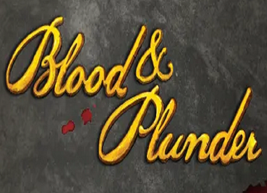 Blood & ... system