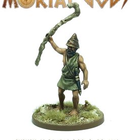 Mortal Gods – Footsore Miniatures & Games Limited