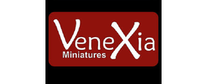 Venexia