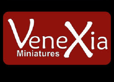 Venexia