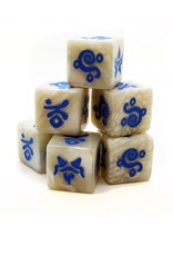 Studio Tomahawk GB-SD13