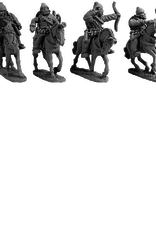 Xyston ANC20069 - Persian Colonist Cavalry