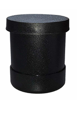 Koplow Games 4" Dice cup with lid