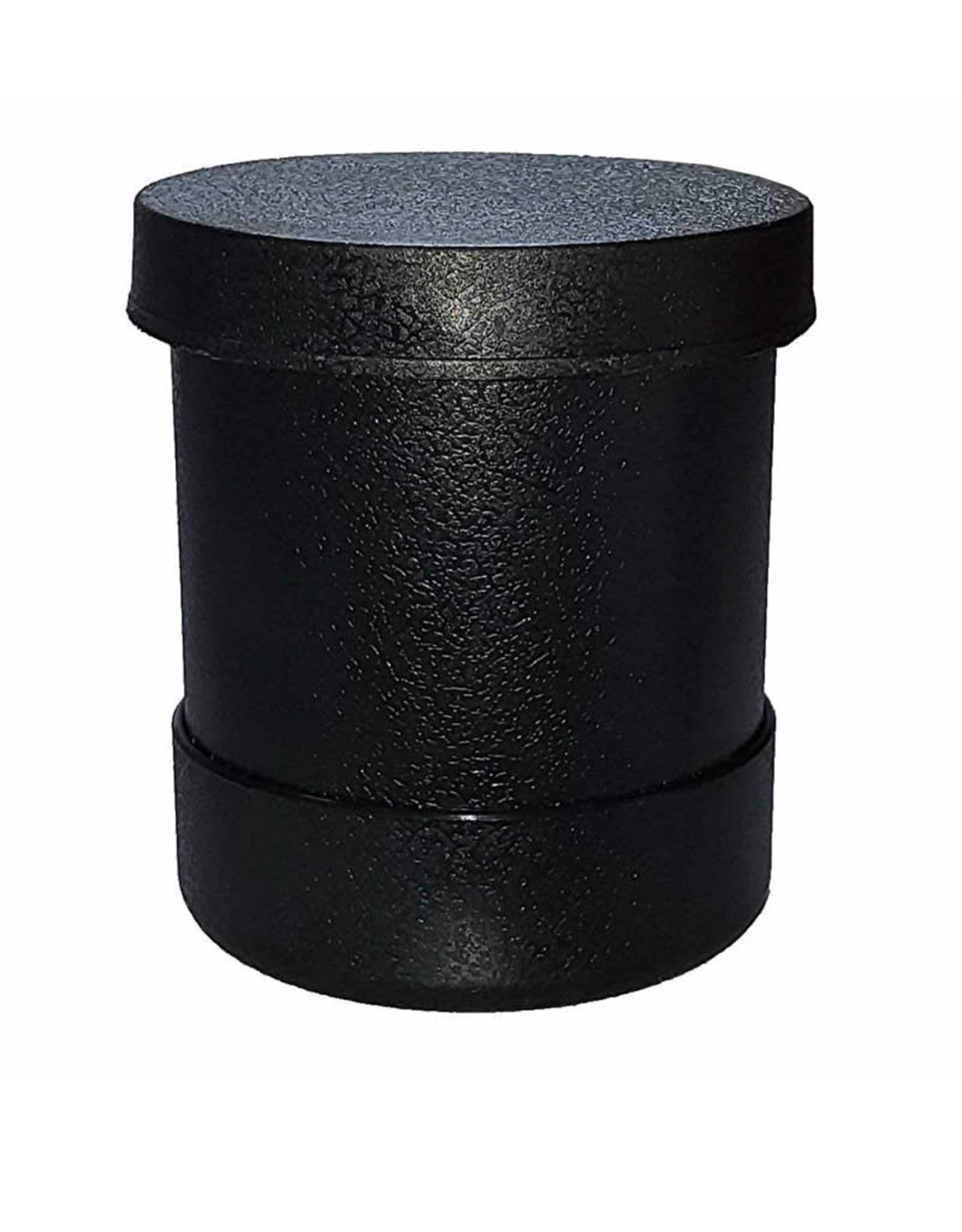 Koplow Games 4" Dice cup with lid