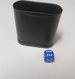 Koplow Games 3" dice cup