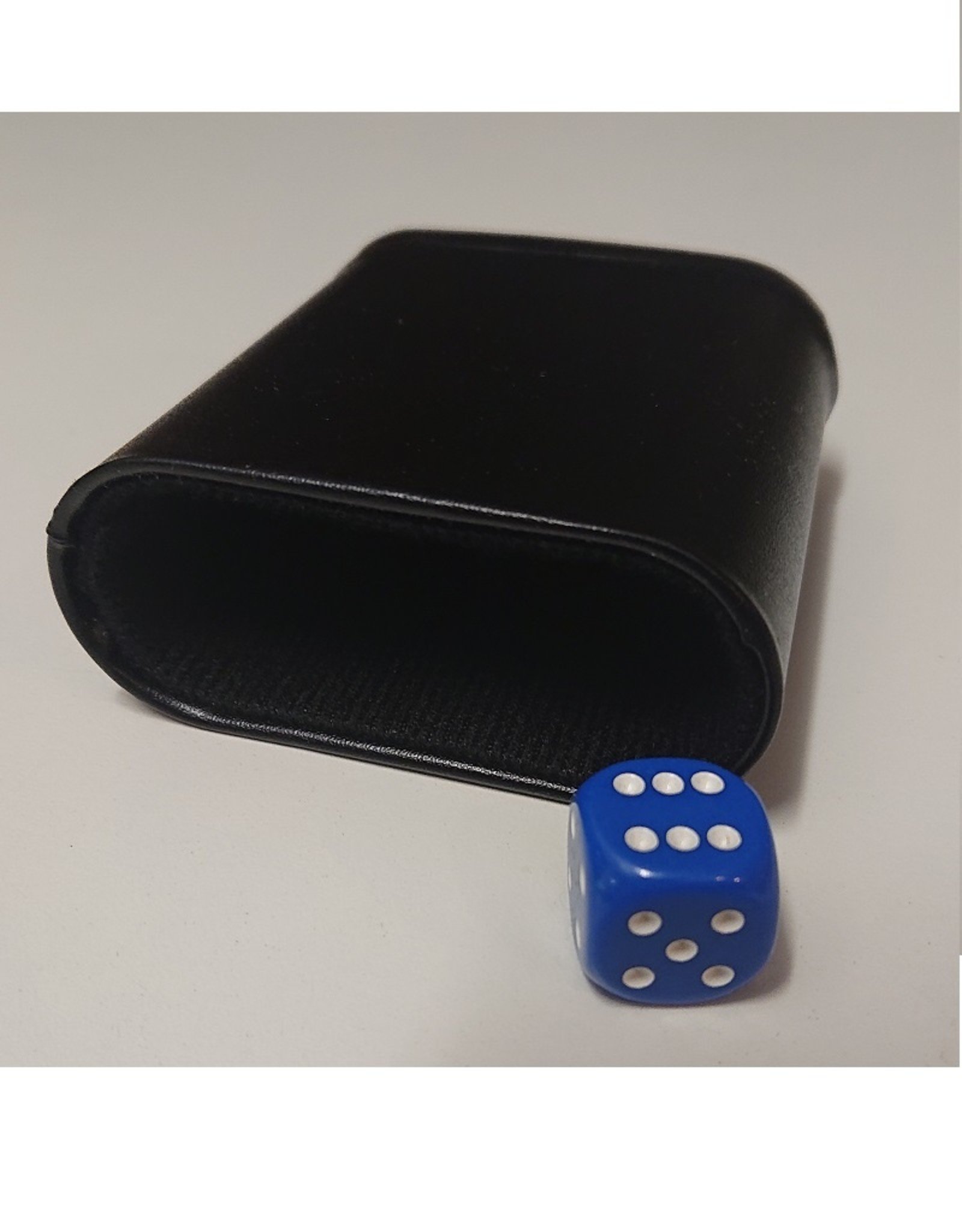 Koplow Games 3" dice cup