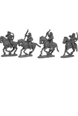 Xyston ANC20276 - Parthian Horse Archers