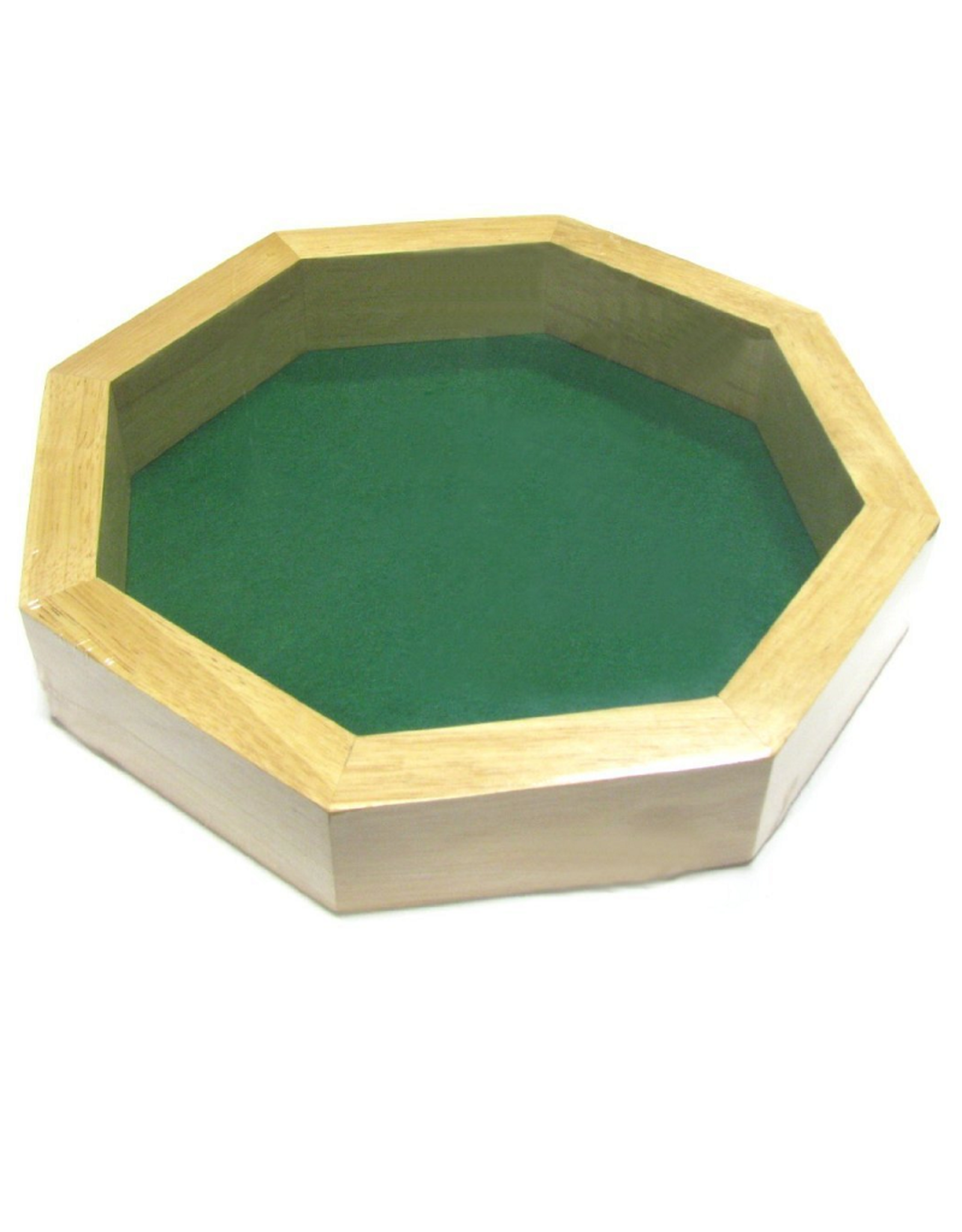 Koplow Games 10" Dice Tray