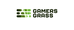 Gamers' Grass