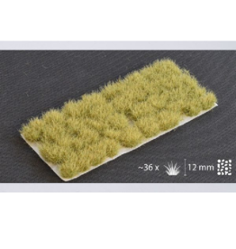 Gamers' Grass Autumn XL tufts (12mm)