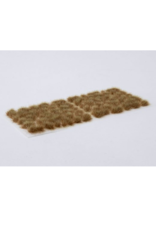 Gamers' Grass Dry Tuft (6mm)