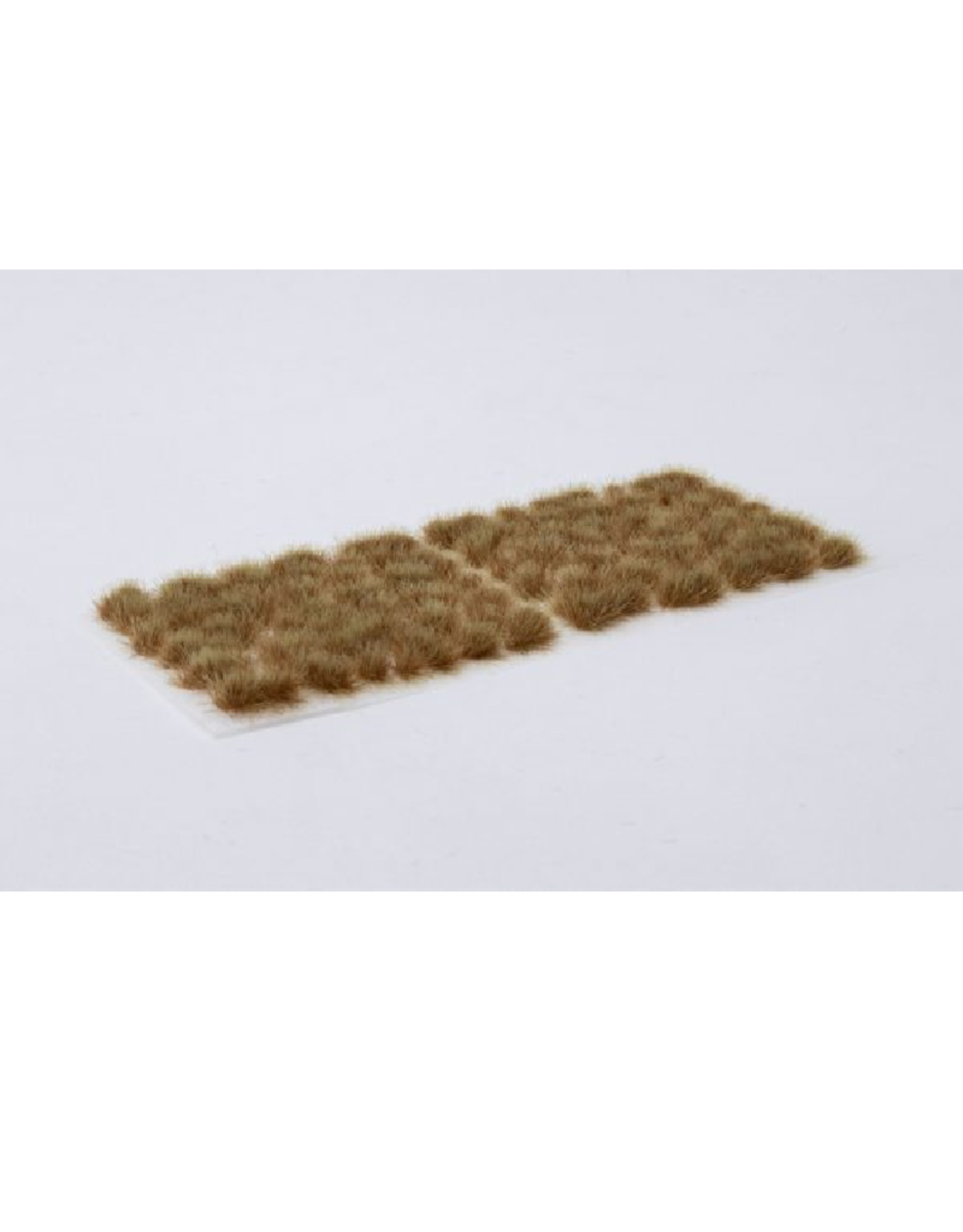 Gamers' Grass Dry Tuft (6mm)