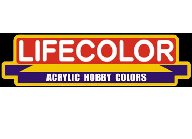 Lifecolor