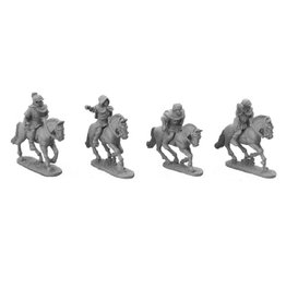 Xyston ANC20265 - Seleucid Skirmishing Cavalry
