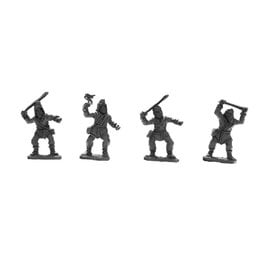 Xyston ANC20258 - Scythian Slingers