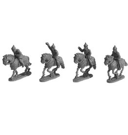 Xyston ANC20254 - Successor Cataphract Cavalry