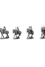Xyston ANC20252 - Scythian Female Cavalry
