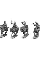 Xyston ANC20239 - Scythian Cavalry