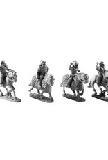 Xyston ANC20213 - Maccabean Armoured Cavalry