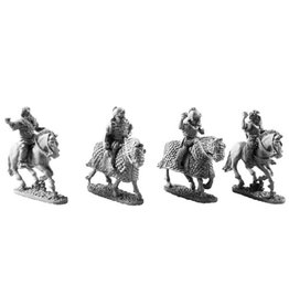 Xyston ANC20213 - Maccabean Armoured Cavalry