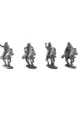 Xyston ANC20212 - Maccabean Unarmoured Cavalry