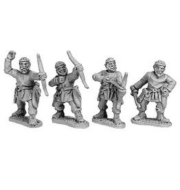 Xyston ANC20123 - Elymaian Archers