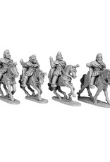 Xyston ANC20127 - Kappadokian Cavalry