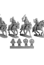 Xyston ANC20095 - Indian Cavalry