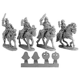 Xyston ANC20095 - Indian Cavalry