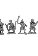 Xyston ANC20092 - Indian Foot Officers