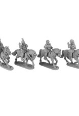 Xyston ANC20079 - Paionian Cavalry