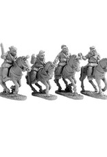 Xyston ANC20052 - Persian Cavalry