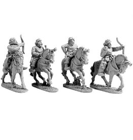 Xyston ANC20055 - Parthyaian Horse Archers