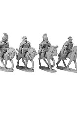 Xyston ANC20063 - Persian Mounted Generals