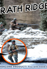 Baueda "LANZERATH RIDGE" MISSION PACK