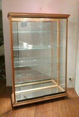 Awesome Display Cabinet