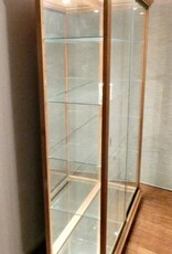 Awesome Display Cabinet