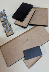 Olympian Games 4.1mm MDF bases with MAGNET (rectangular) Olympian Games 4.1mm MDF bases with MAGNET (rectangular)