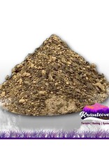 Krautcover Groundcover - Common Earth Light