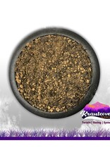 Krautcover Groundcover - Common Earth Light