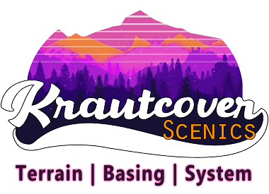 Krautcover