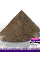 Krautcover Groundcover - Common Earth Dark