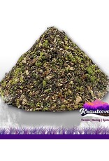 Krautcover Basecover - Kodama Woods