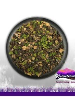 Krautcover Basecover - Kodama Woods