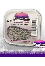 Krautcover Basecover - Ruins of Persistence