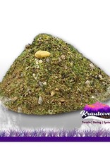 Krautcover Basecover - Copious Earth