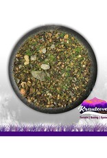 Krautcover Basecover - Copious Earth