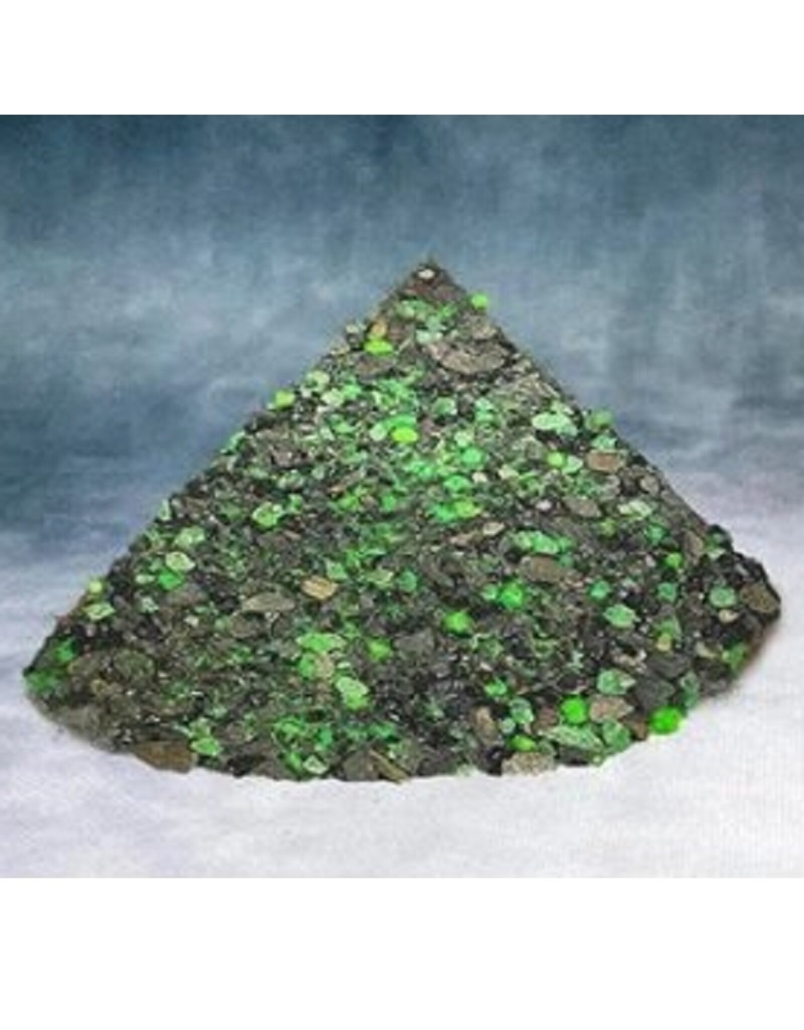 Krautcover Basecover - Eternal Fields